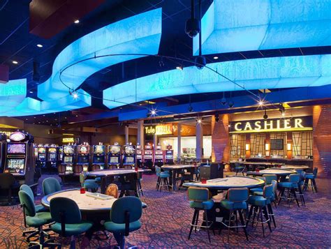 wind creek casino wetumpka free play.